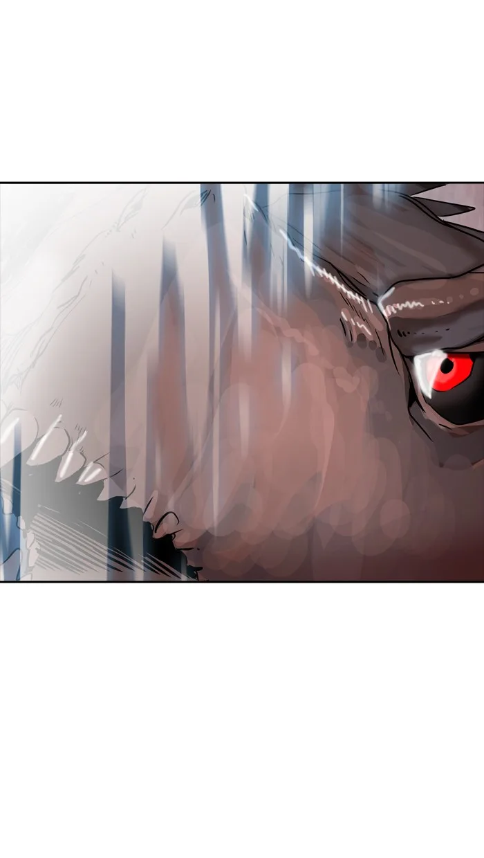 Tower of God - Chapter 387 - Page 69