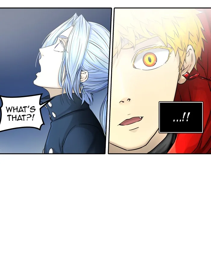 Tower of God - Chapter 387 - Page 7