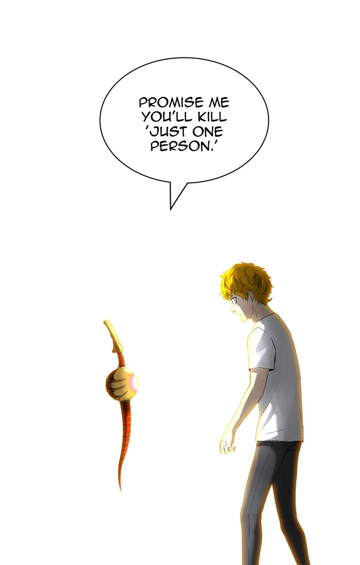 Tower of God - Chapter 387 - Page 70