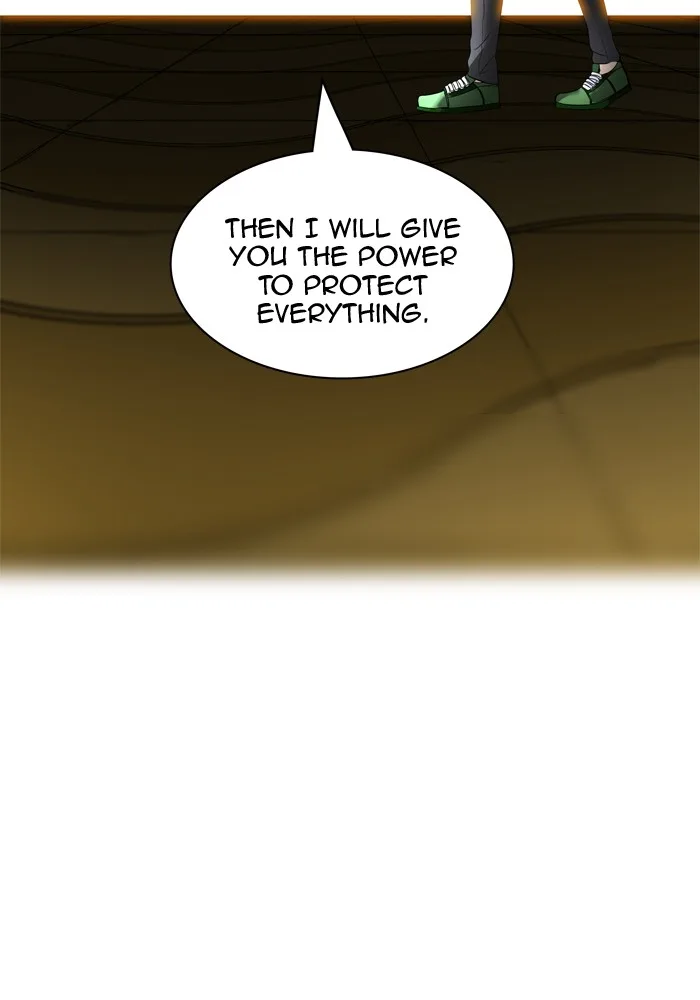 Tower of God - Chapter 387 - Page 71