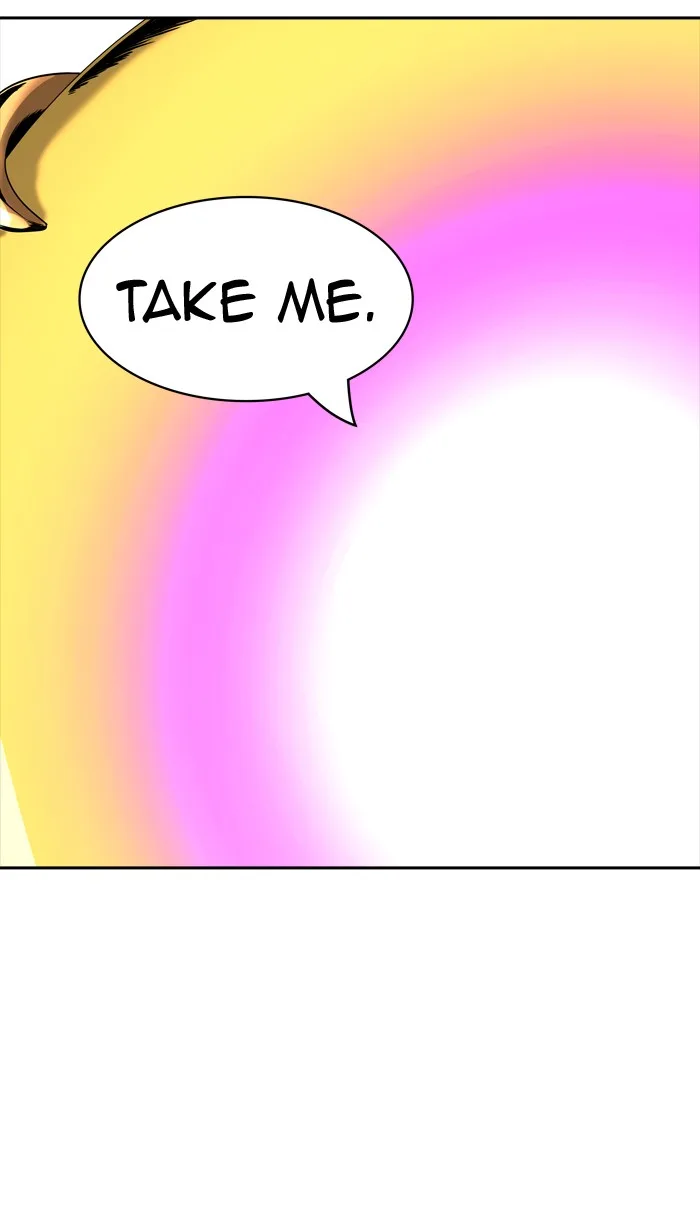 Tower of God - Chapter 387 - Page 72