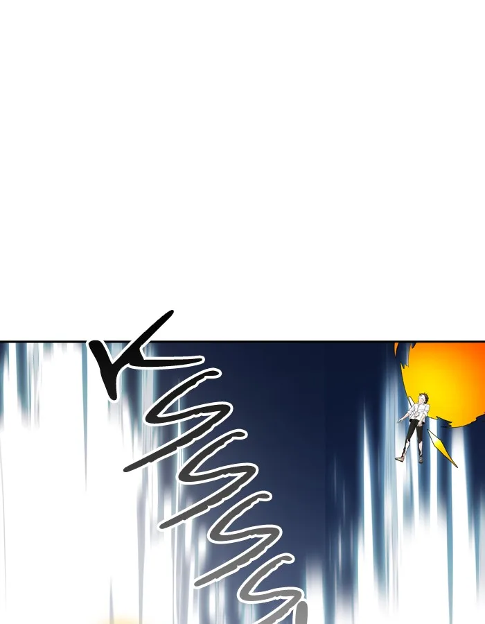 Tower of God - Chapter 387 - Page 73