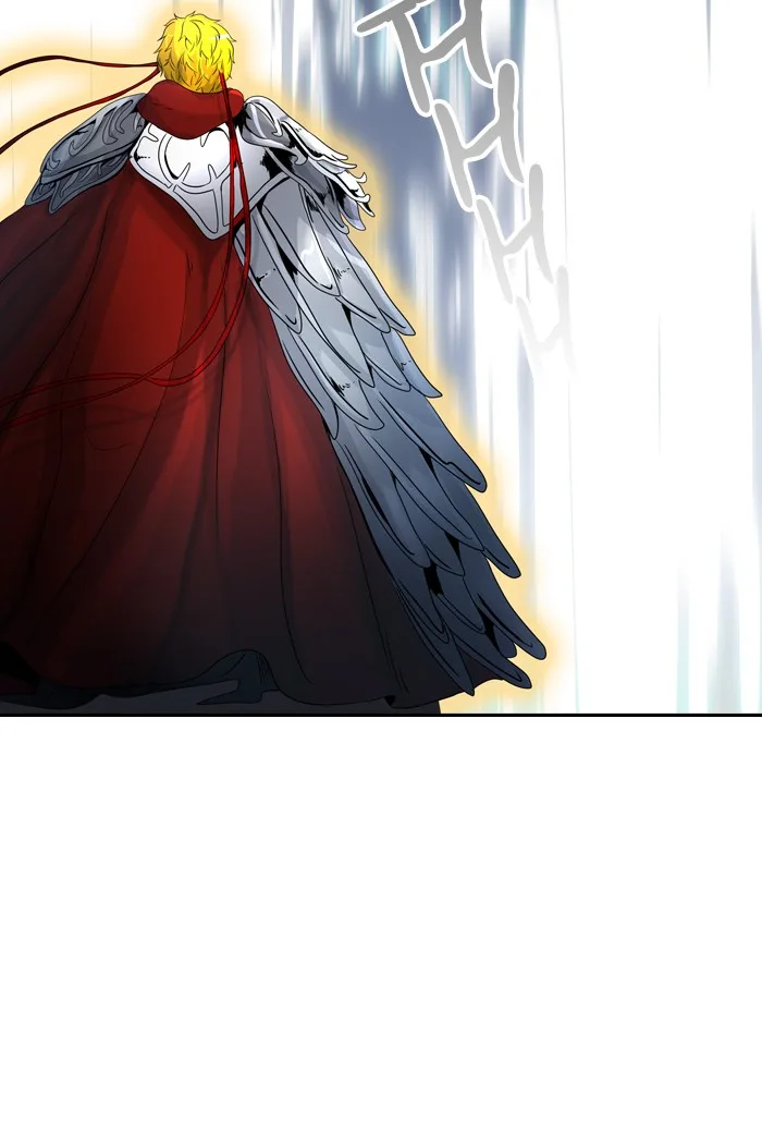 Tower of God - Chapter 387 - Page 74