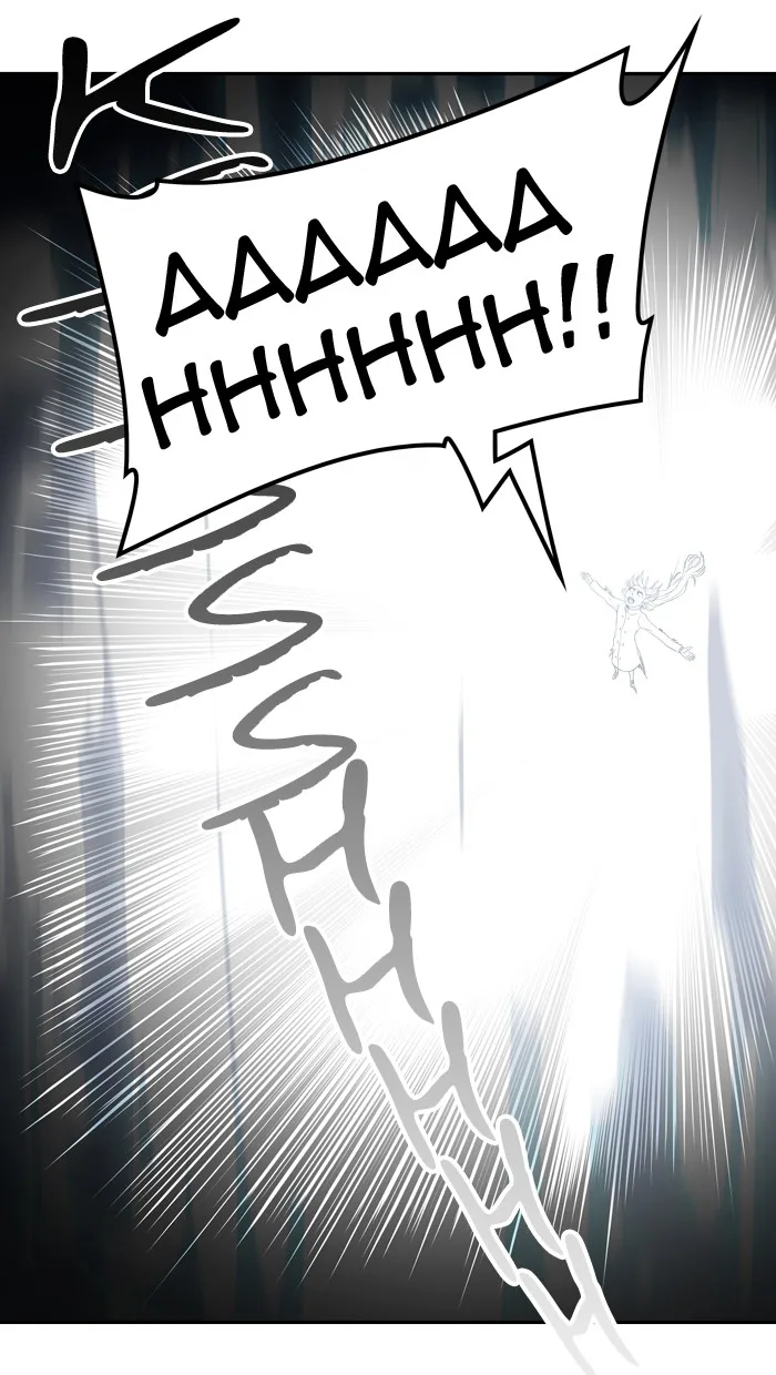 Tower of God - Chapter 387 - Page 75