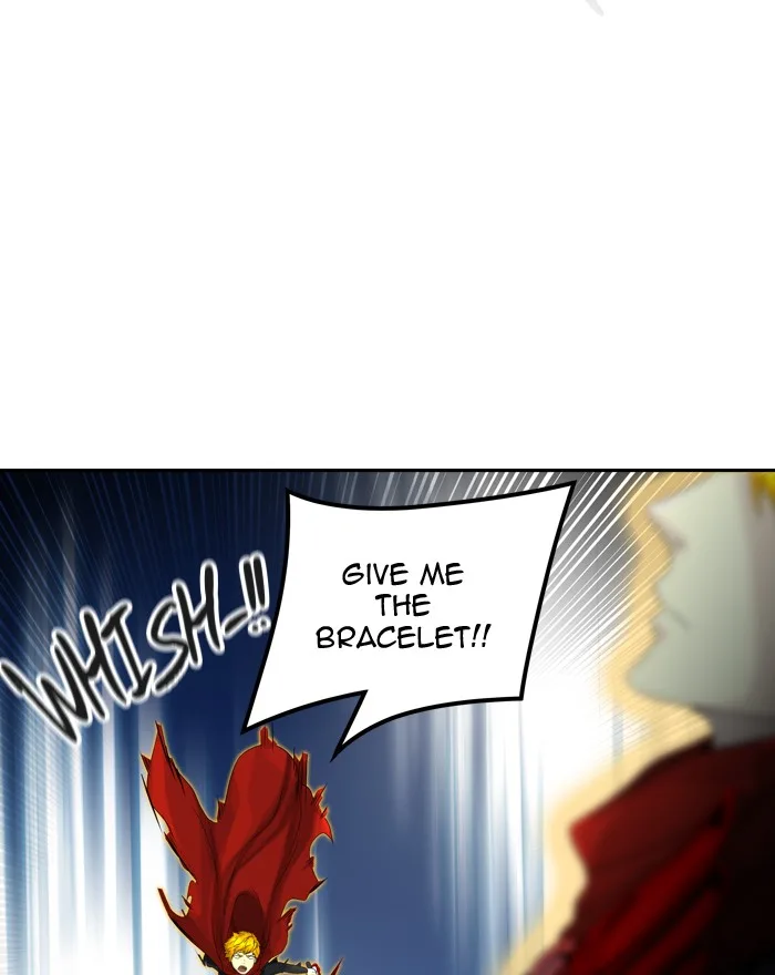 Tower of God - Chapter 387 - Page 76