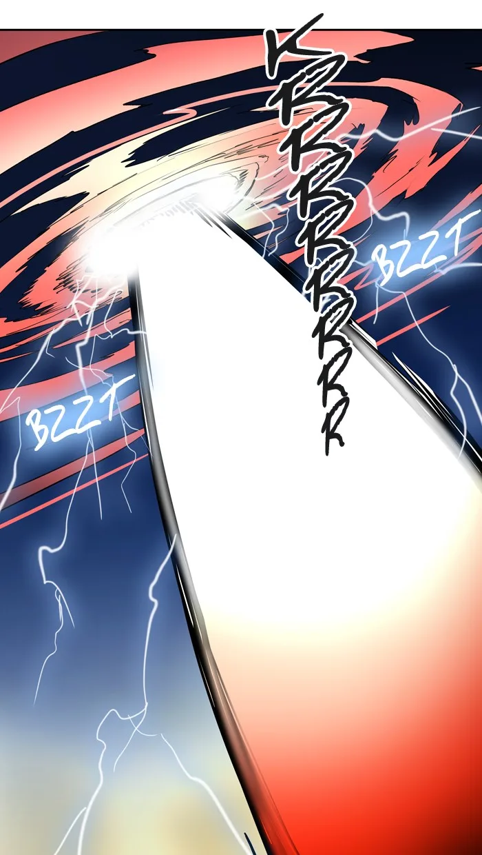 Tower of God - Chapter 387 - Page 8