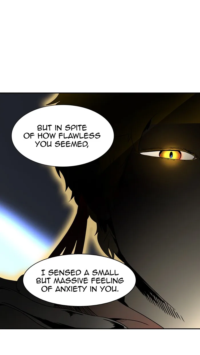 Tower of God - Chapter 387 - Page 82
