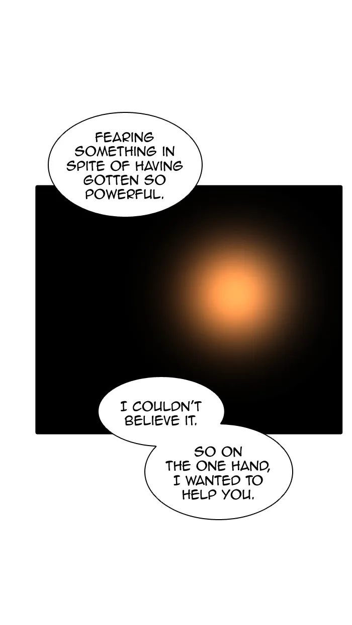 Tower of God - Chapter 387 - Page 83