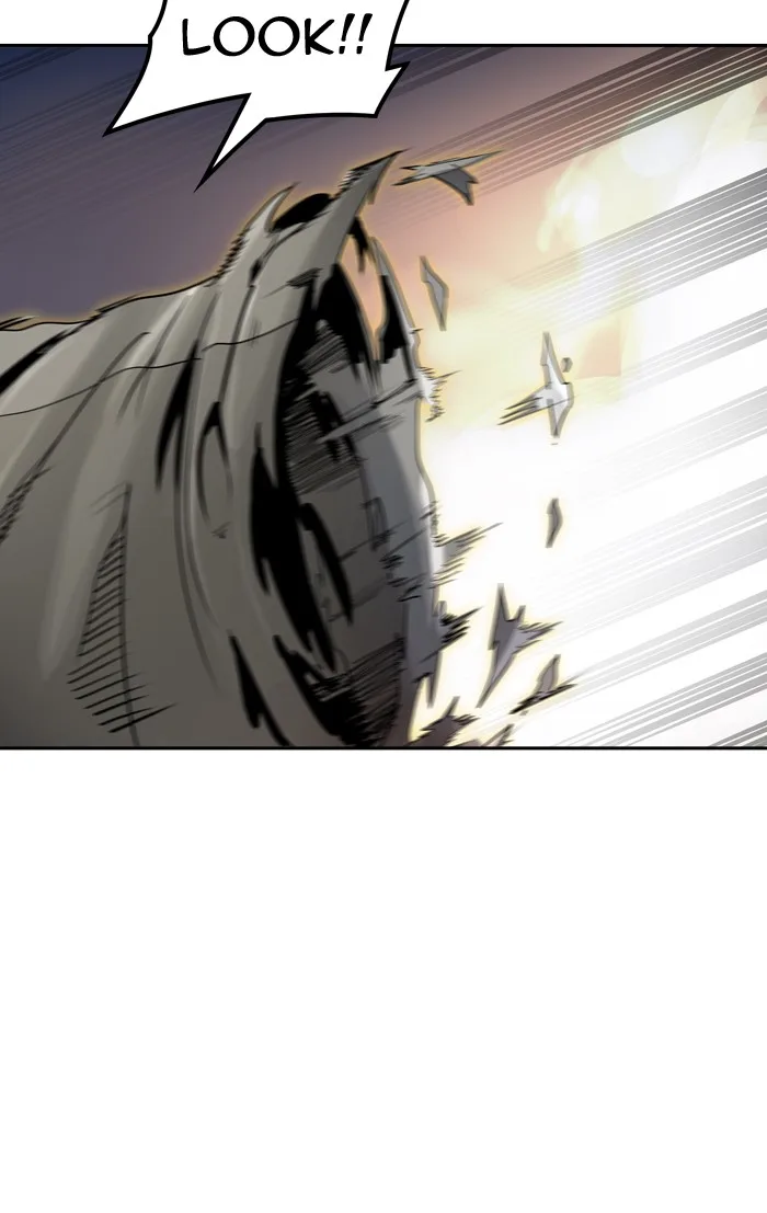 Tower of God - Chapter 387 - Page 86