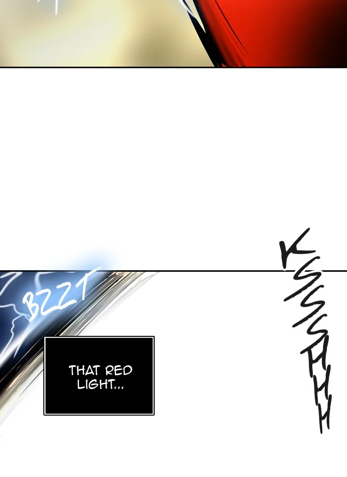Tower of God - Chapter 387 - Page 9