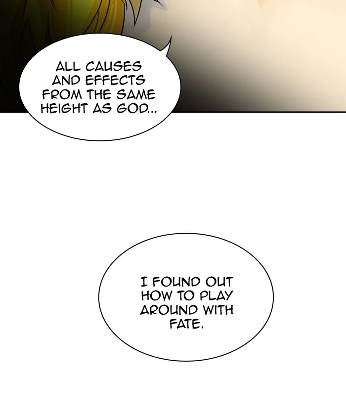 Tower of God - Chapter 387 - Page 90