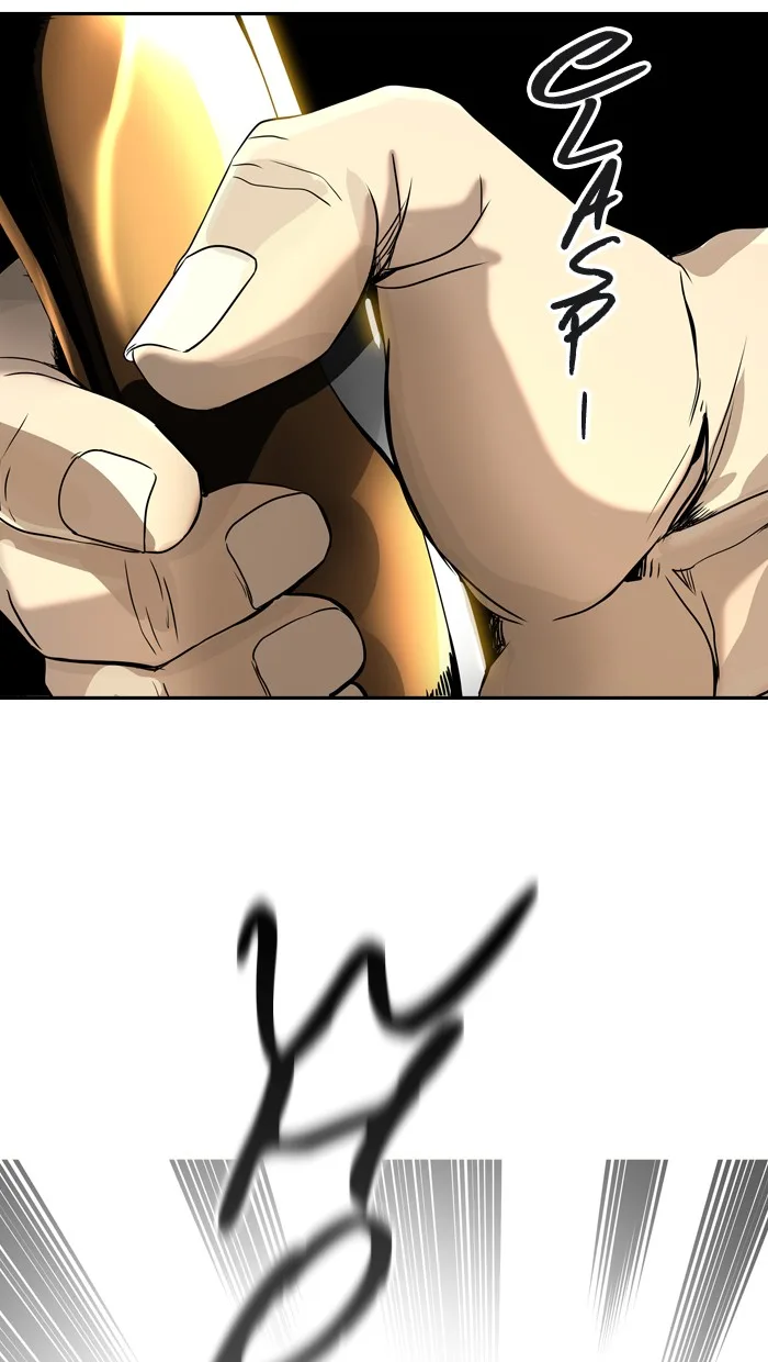 Tower of God - Chapter 387 - Page 92