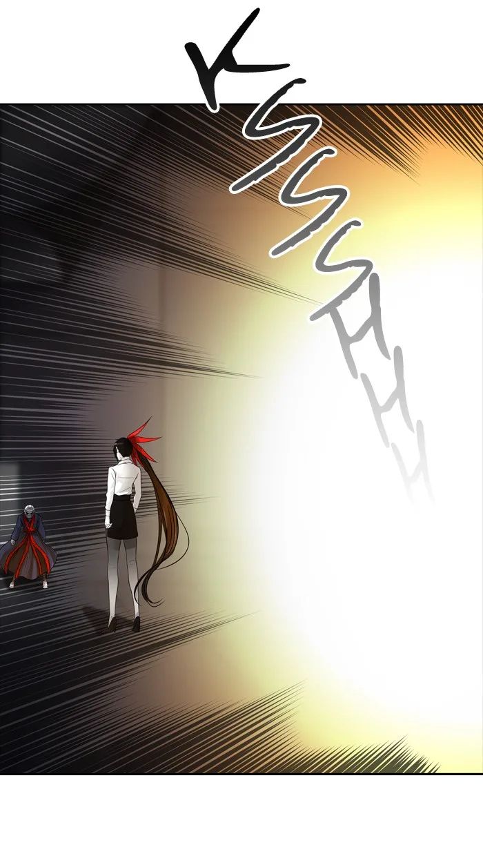 Tower of God - Chapter 387 - Page 95