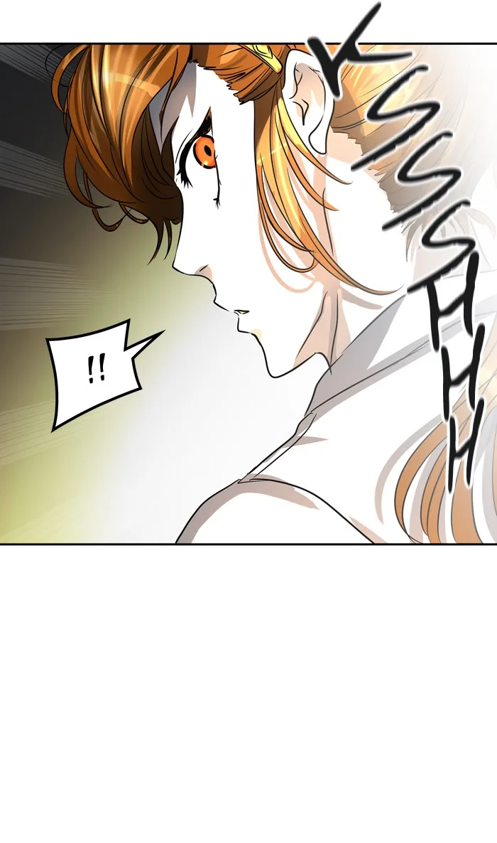 Tower of God - Chapter 387 - Page 97