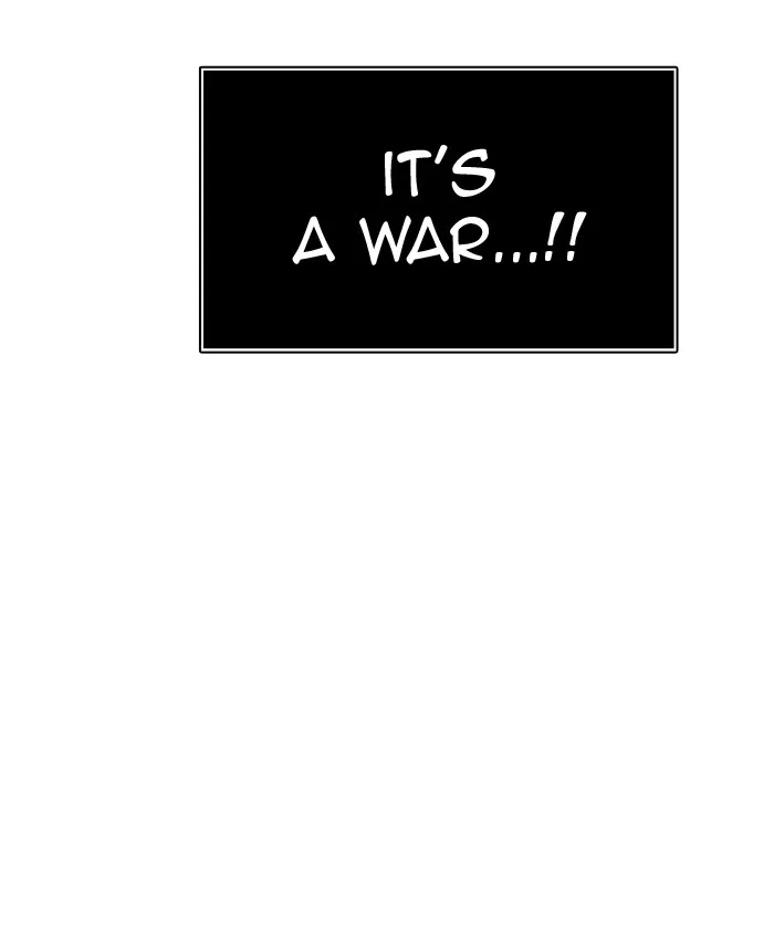 Tower of God - Chapter 388 - Page 103