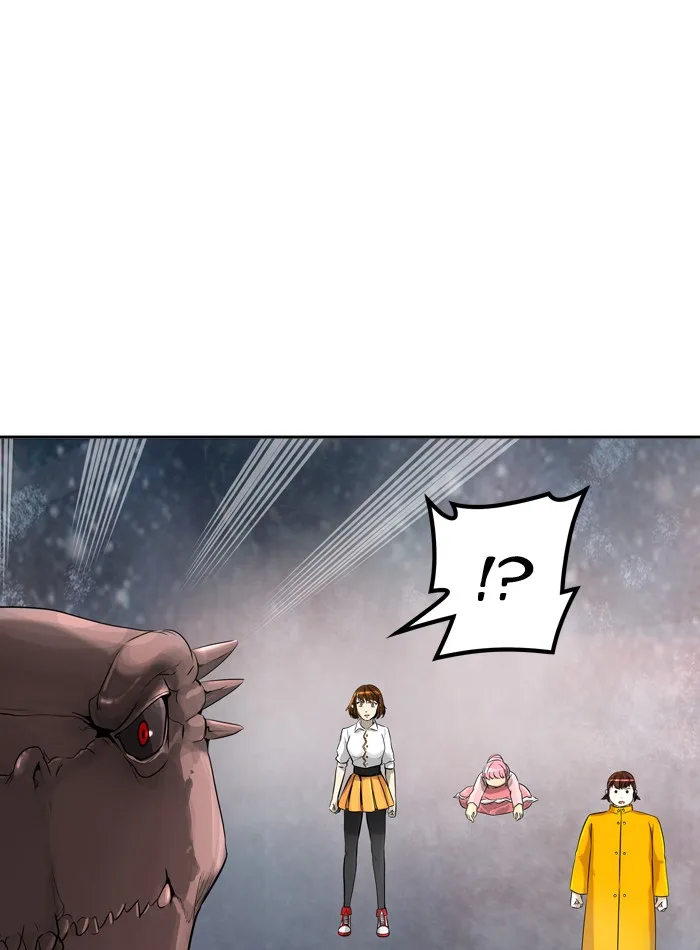 Tower of God - Chapter 388 - Page 12