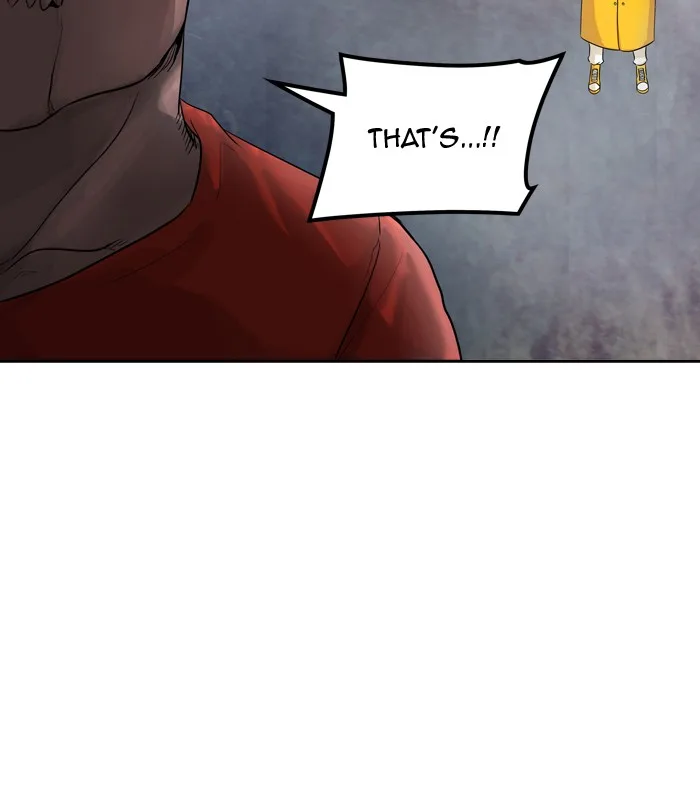 Tower of God - Chapter 388 - Page 13