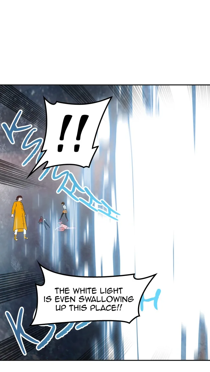Tower of God - Chapter 388 - Page 15