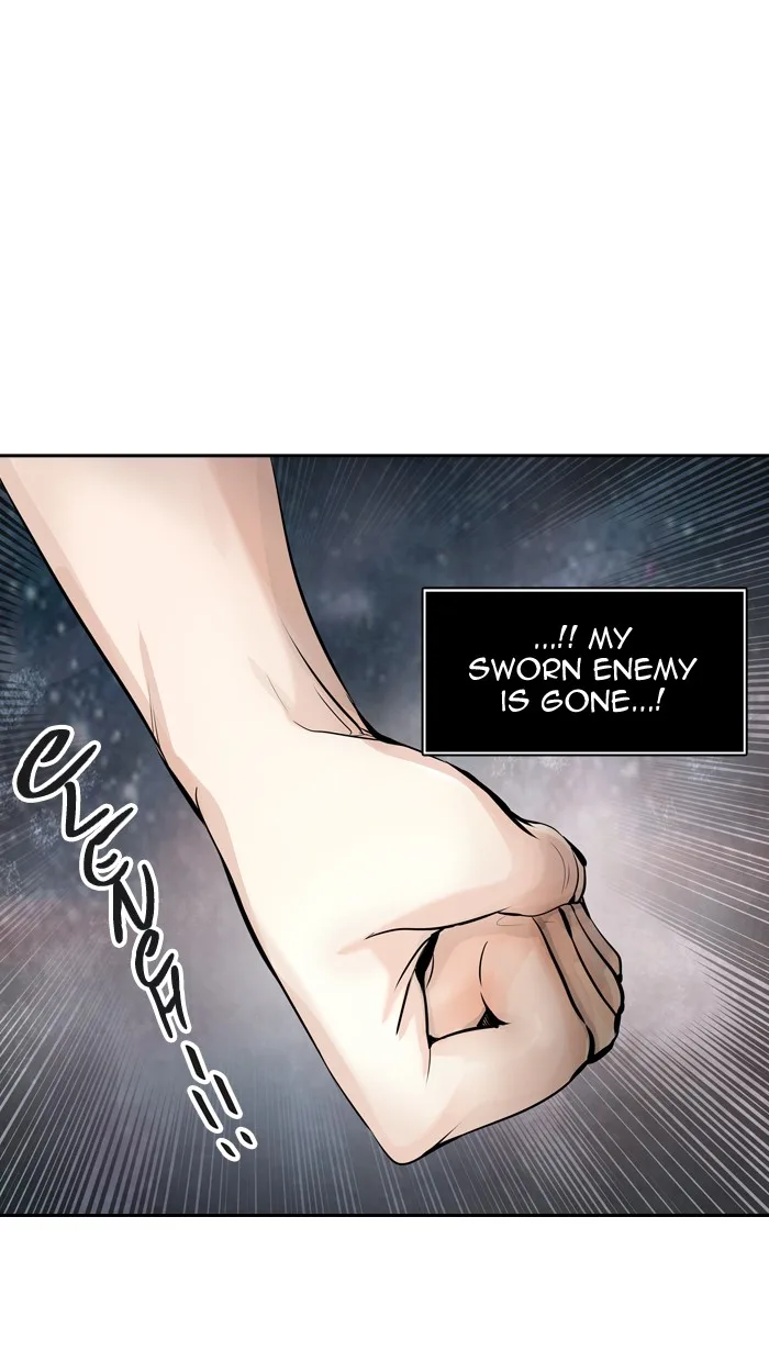 Tower of God - Chapter 388 - Page 16