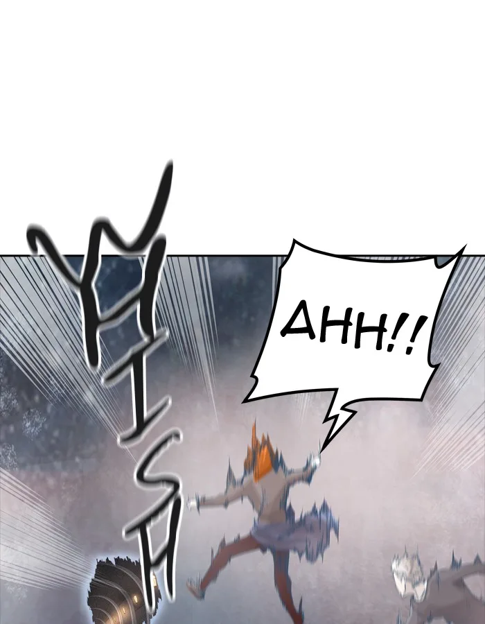 Tower of God - Chapter 388 - Page 20