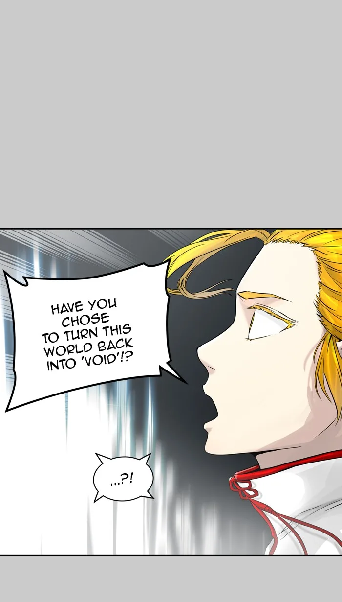 Tower of God - Chapter 388 - Page 29