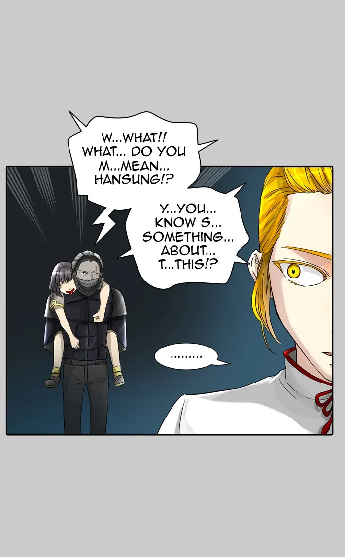 Tower of God - Chapter 388 - Page 30