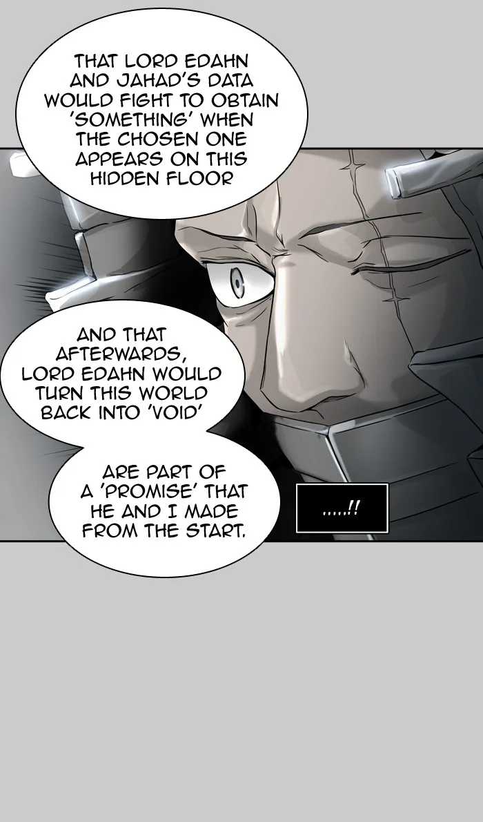Tower of God - Chapter 388 - Page 32