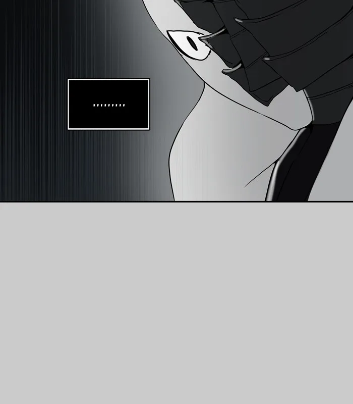 Tower of God - Chapter 388 - Page 37
