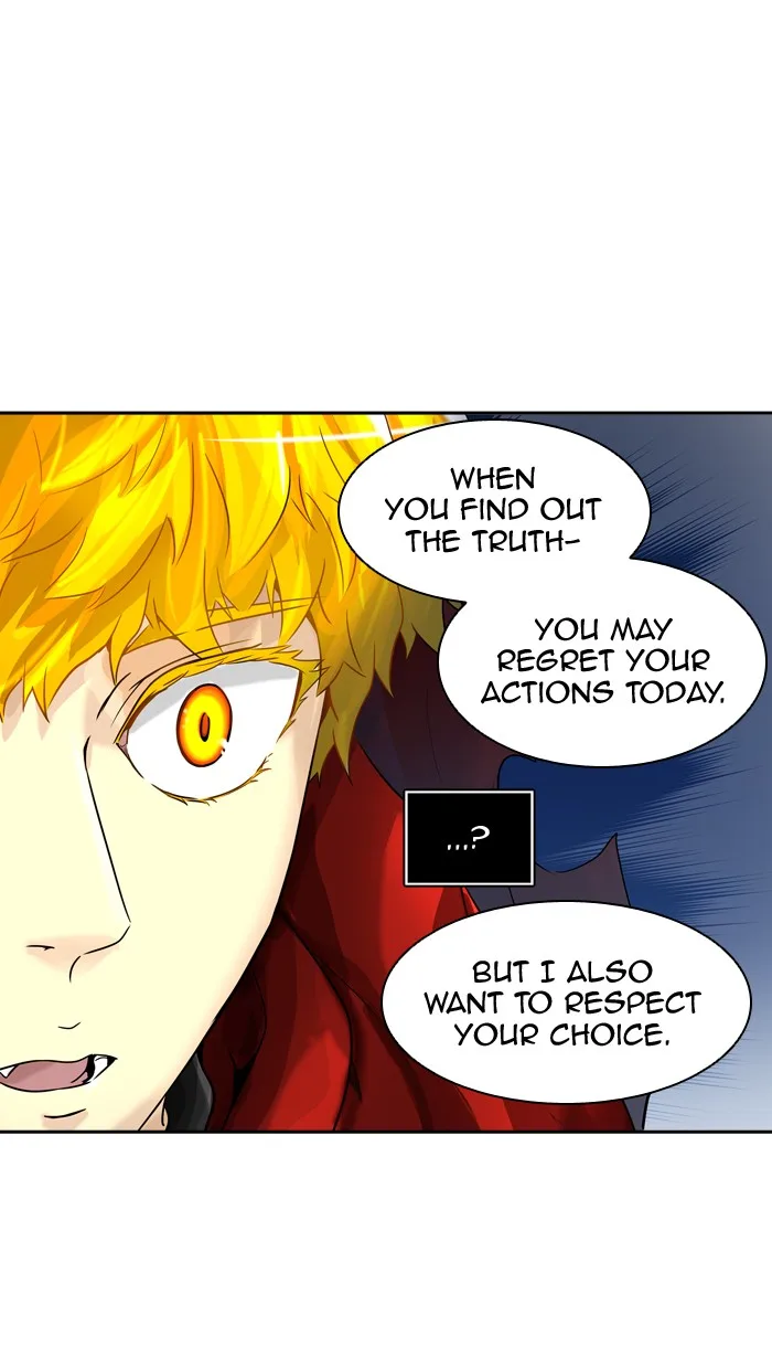 Tower of God - Chapter 388 - Page 4