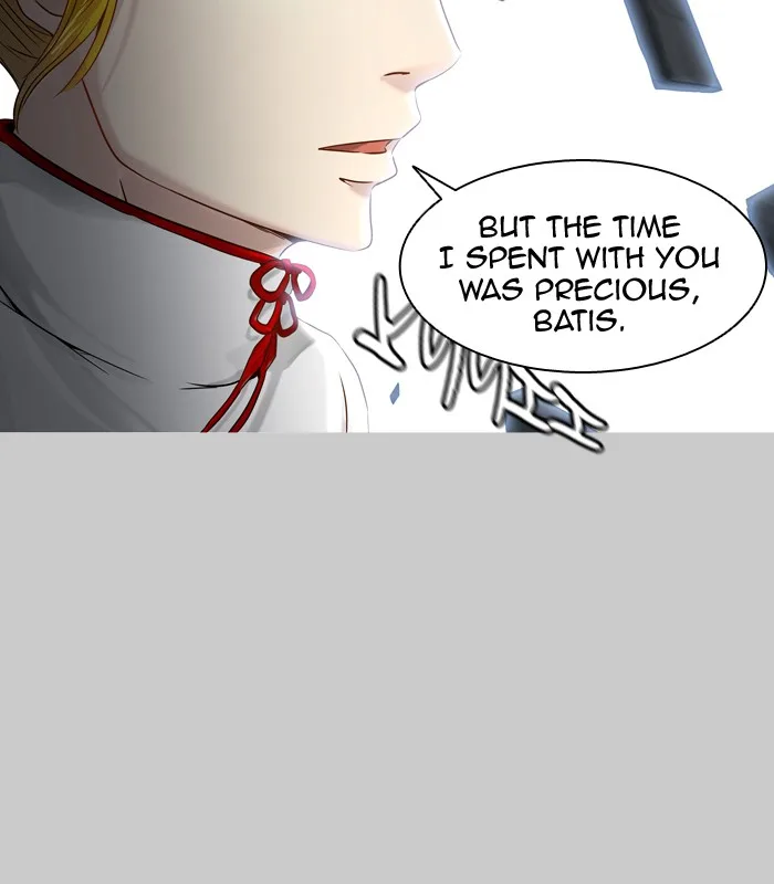 Tower of God - Chapter 388 - Page 40