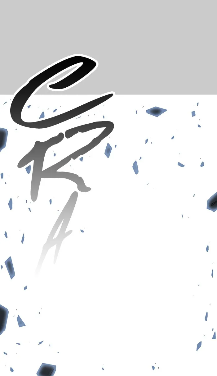 Tower of God - Chapter 388 - Page 43