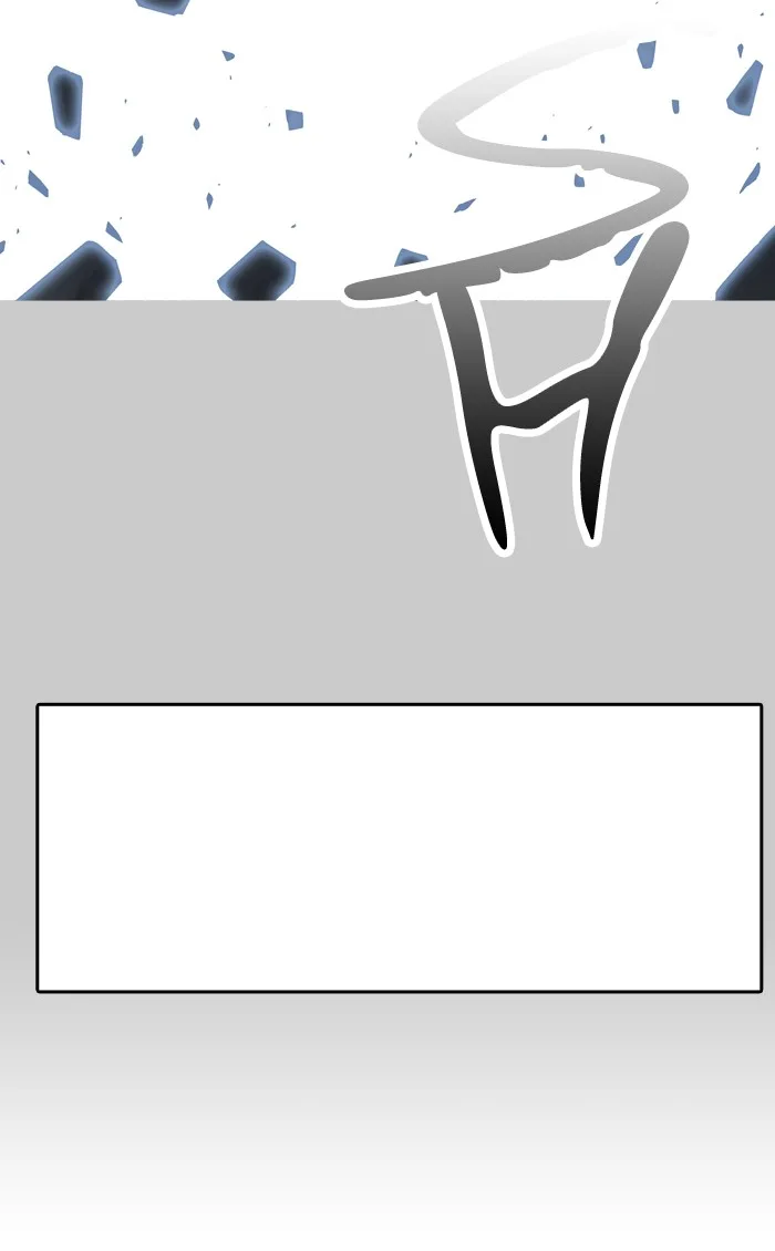 Tower of God - Chapter 388 - Page 44