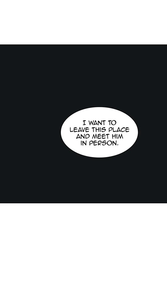 Tower of God - Chapter 388 - Page 48