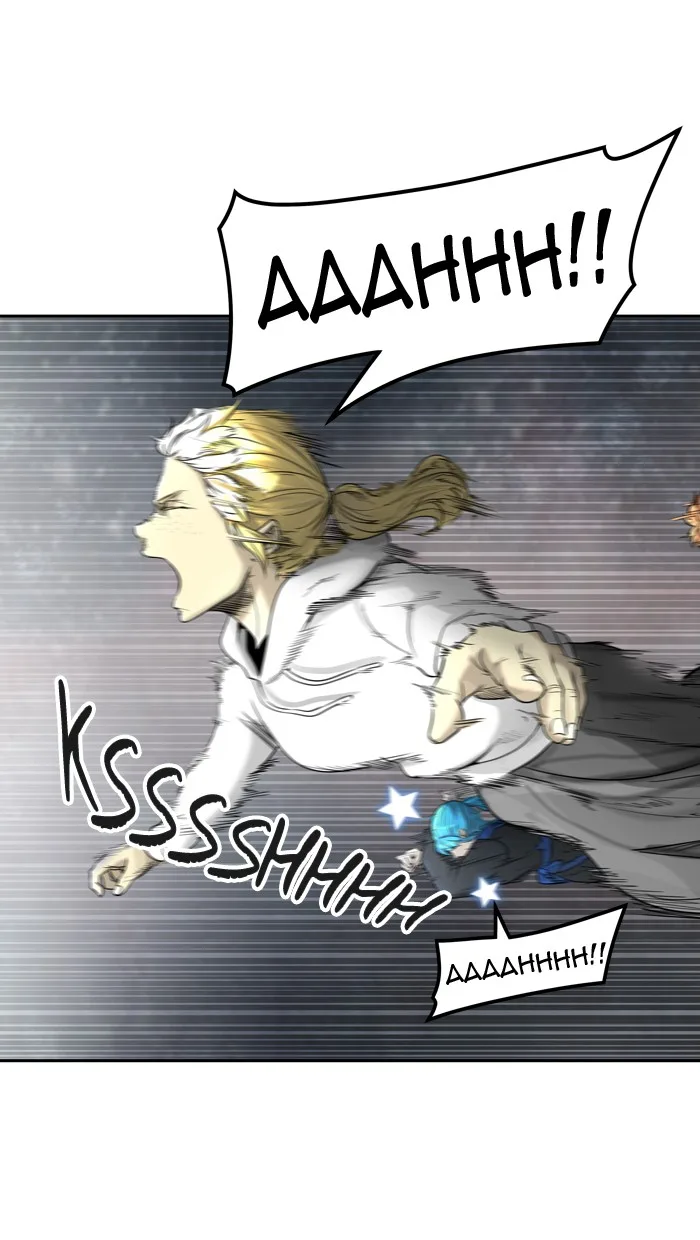 Tower of God - Chapter 388 - Page 49
