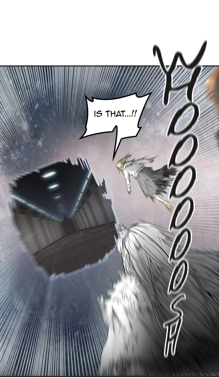 Tower of God - Chapter 388 - Page 50