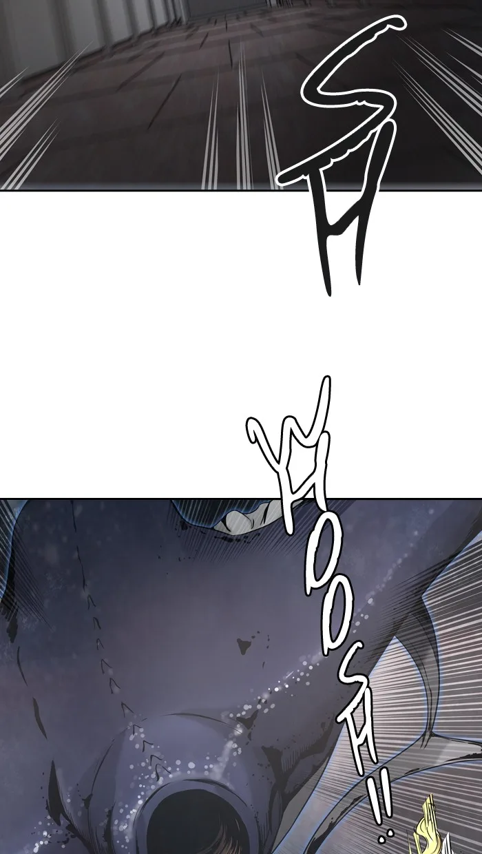 Tower of God - Chapter 388 - Page 52