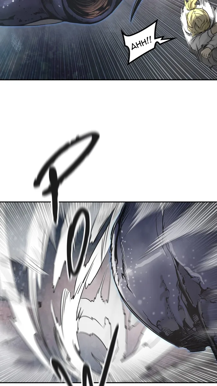 Tower of God - Chapter 388 - Page 53