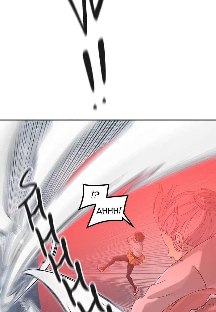 Tower of God - Chapter 388 - Page 54