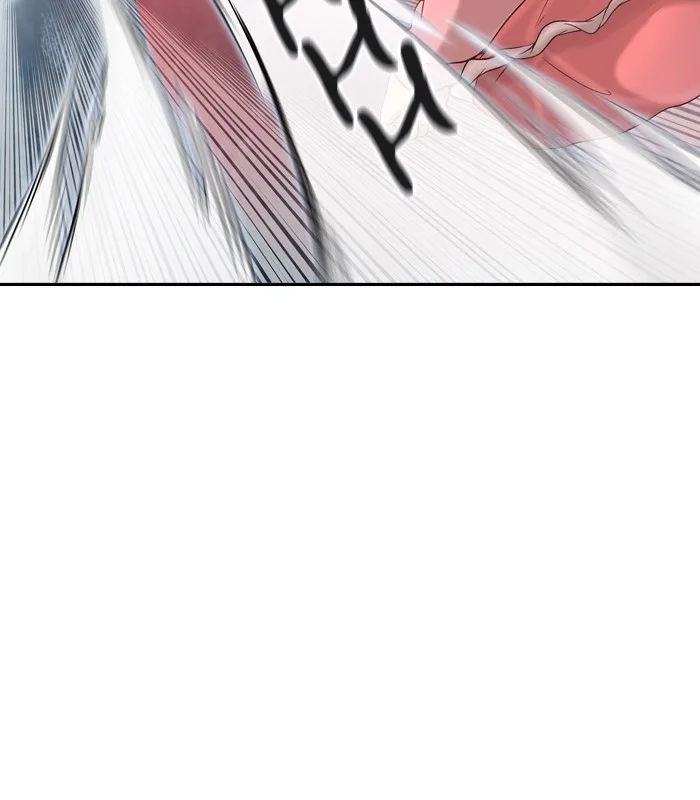 Tower of God - Chapter 388 - Page 55