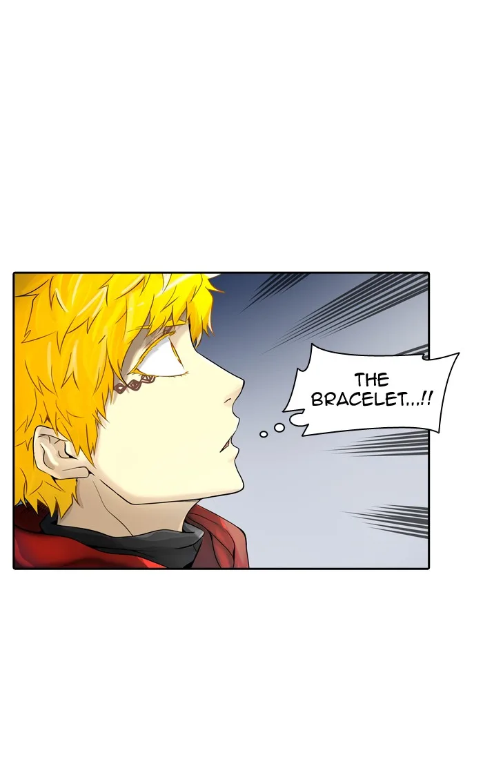 Tower of God - Chapter 388 - Page 59