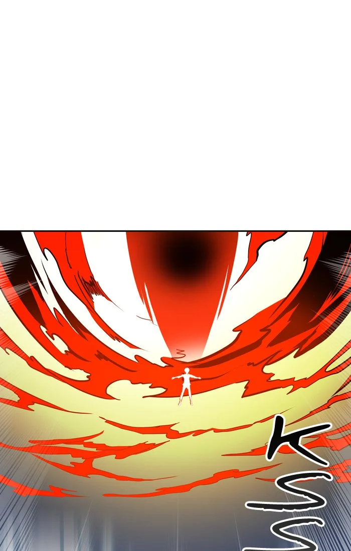 Tower of God - Chapter 388 - Page 6