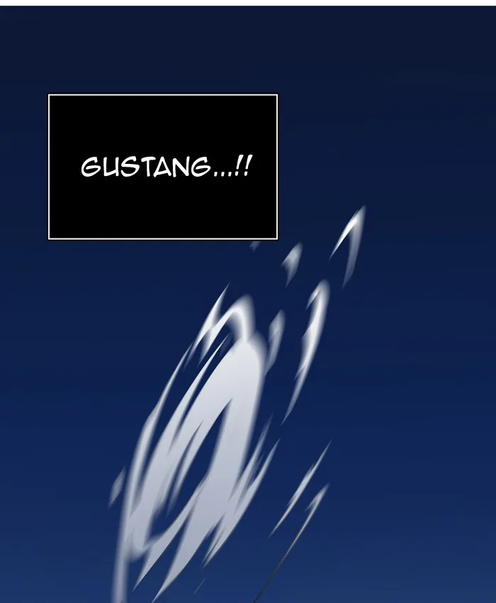 Tower of God - Chapter 388 - Page 61