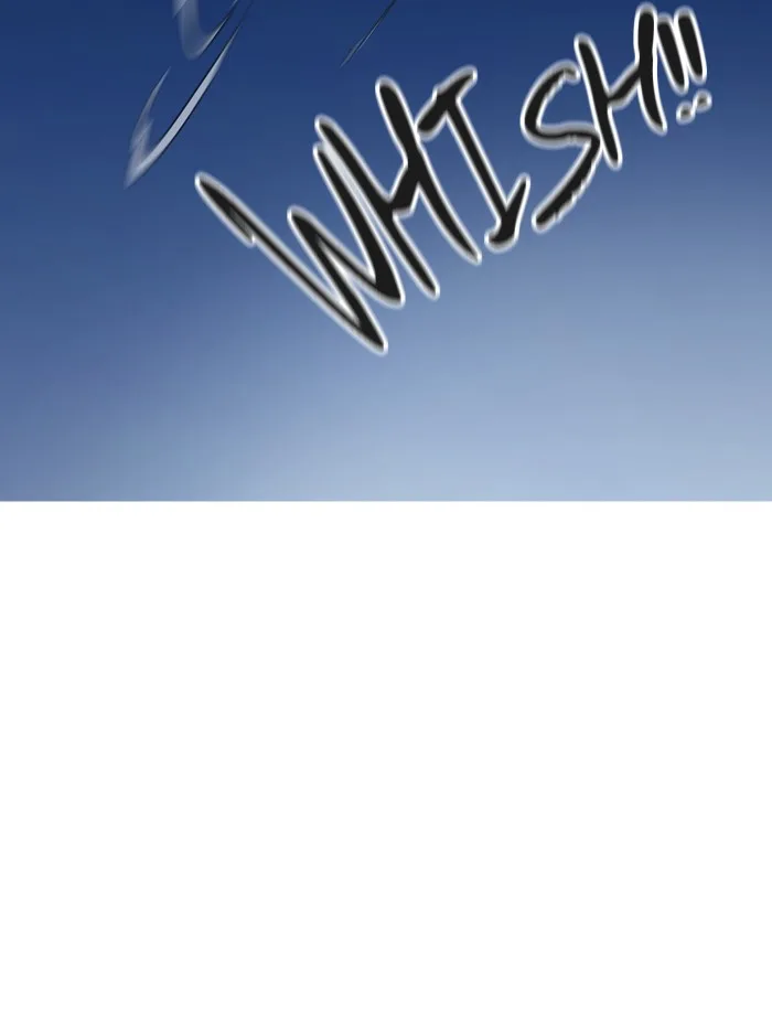 Tower of God - Chapter 388 - Page 62