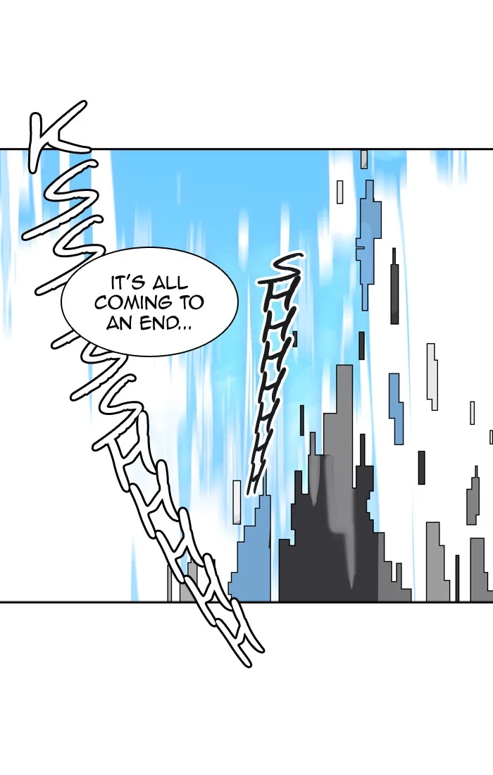 Tower of God - Chapter 388 - Page 65