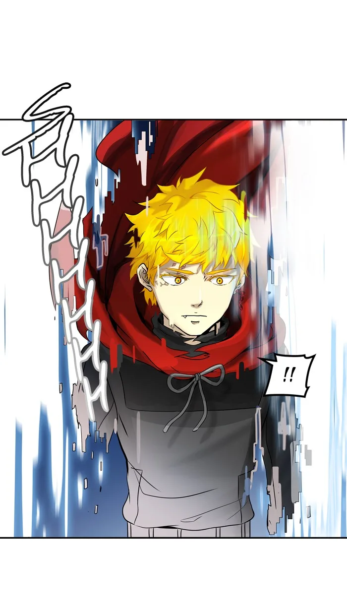 Tower of God - Chapter 388 - Page 66