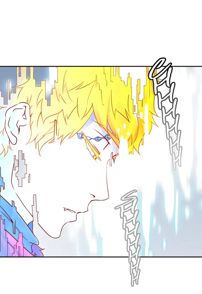 Tower of God - Chapter 388 - Page 67