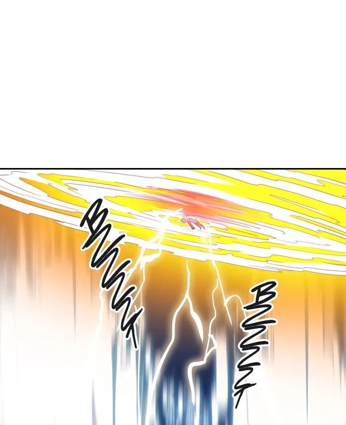 Tower of God - Chapter 388 - Page 68