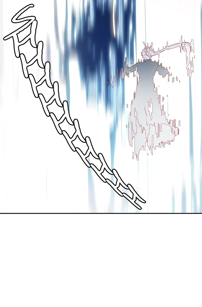 Tower of God - Chapter 388 - Page 69