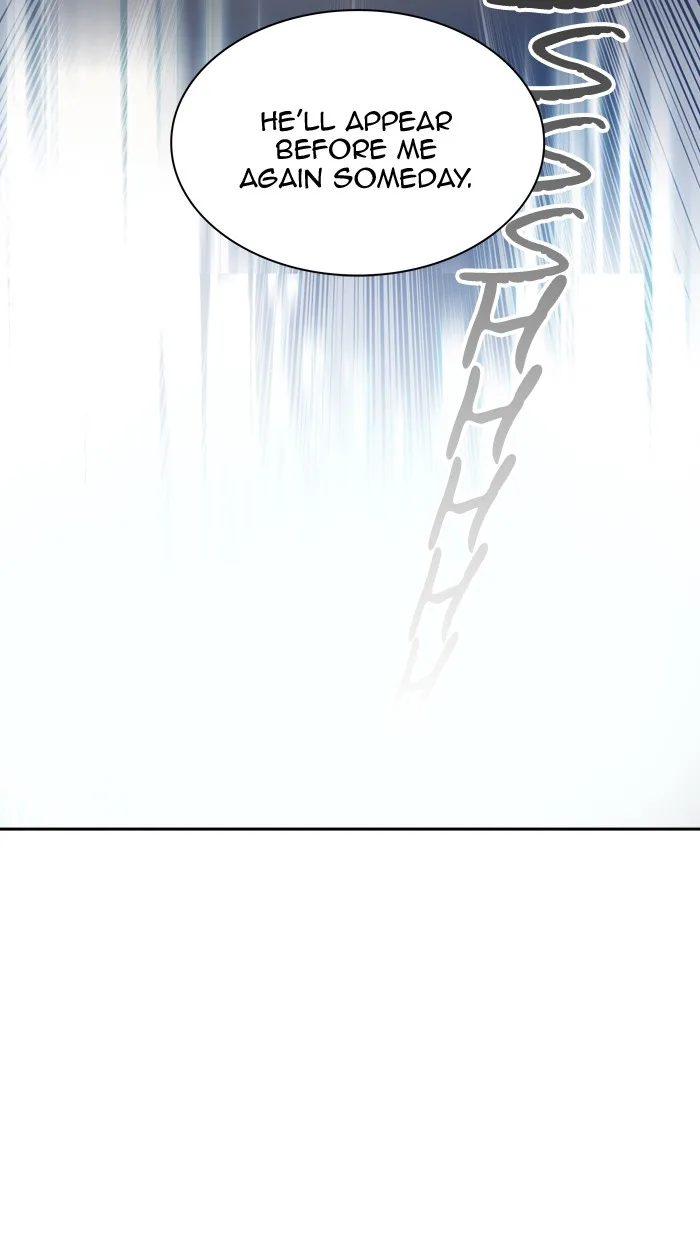Tower of God - Chapter 388 - Page 7