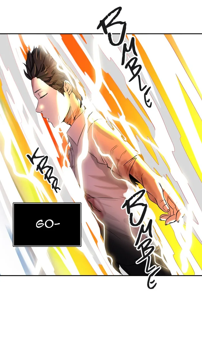 Tower of God - Chapter 388 - Page 70